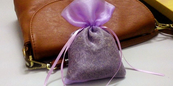 17 cách giữa quần áo thơm lâu hơn, ngại gì mưa 17 cách giữa quần áo thơm lâu hơn, ngại gì mưa