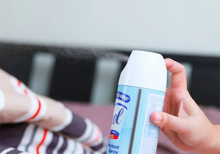 17 cách giữa quần áo thơm lâu hơn, ngại gì mưa 17 cách giữa quần áo thơm lâu hơn, ngại gì mưa