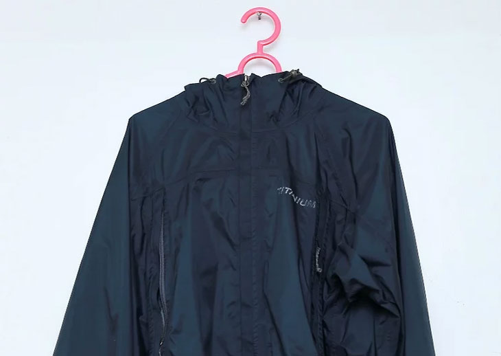 17 cách giữa quần áo thơm lâu hơn, ngại gì mưa 17 cách giữa quần áo thơm lâu hơn, ngại gì mưa