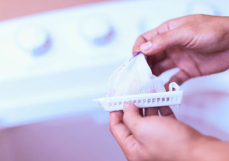 17 cách giữa quần áo thơm lâu hơn, ngại gì mưa 17 cách giữa quần áo thơm lâu hơn, ngại gì mưa