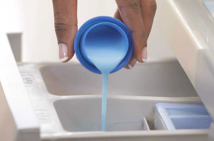 17 cách giữa quần áo thơm lâu hơn, ngại gì mưa 17 cách giữa quần áo thơm lâu hơn, ngại gì mưa