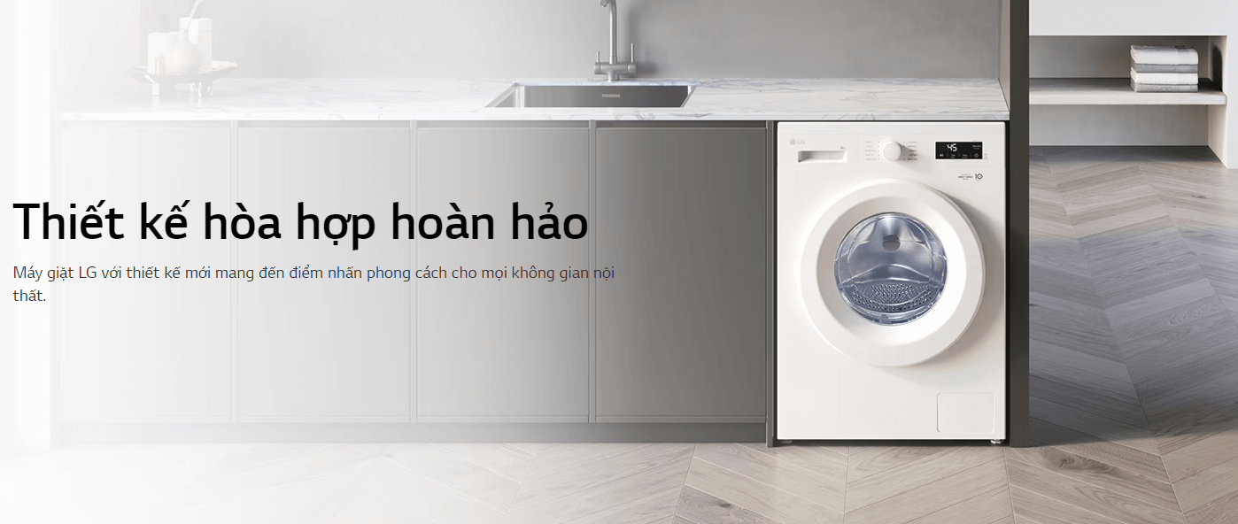 172023654406276796112