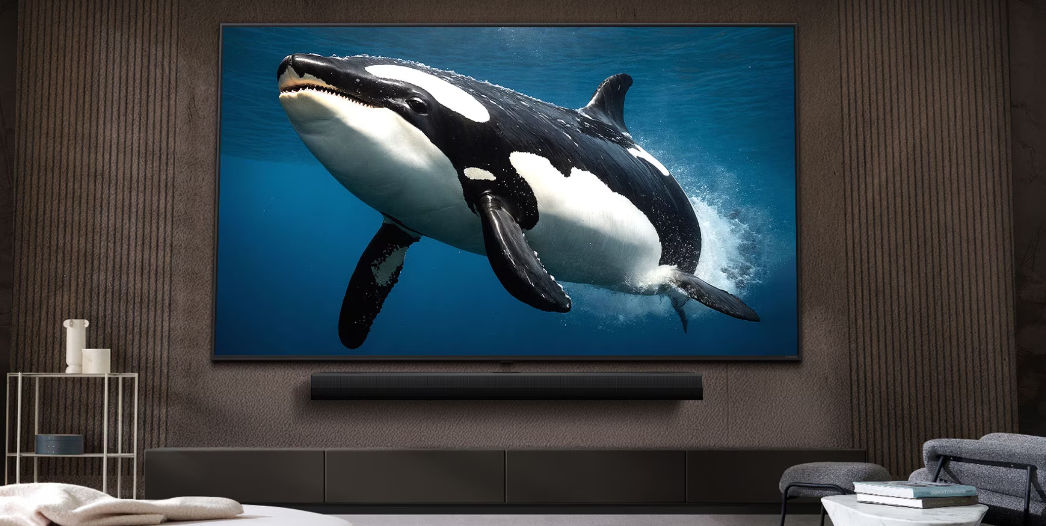 Smart Tivi NanoCell LG 86NANO80ASA có mức giá hợp lý so với chất lượng mang lại Smart Tivi NanoCell LG 86NANO80ASA có mức giá hợp lý so với chất lượng mang lại