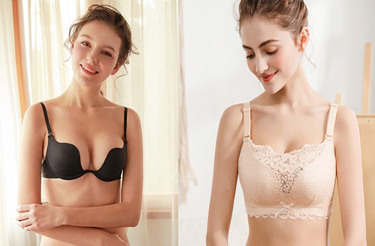 Áo ngực Áo ngực