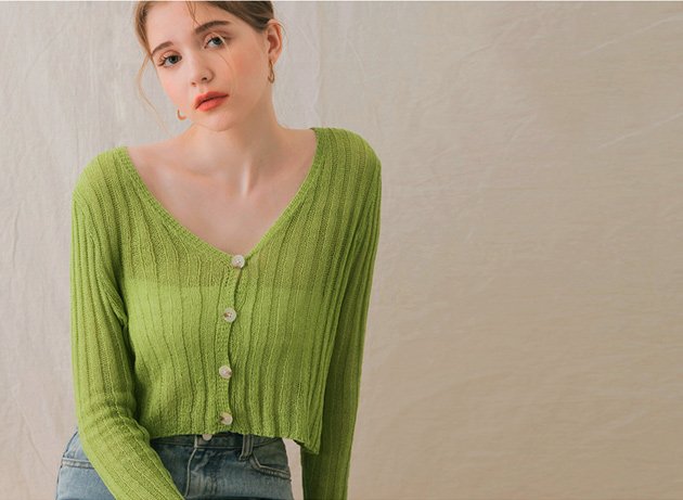 Quần áo từ len Quần áo từ len