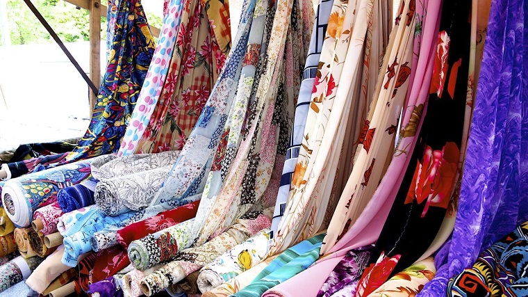 Tơ nhân tạo Tơ nhân tạo