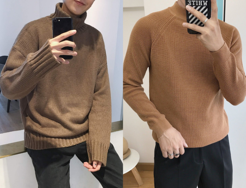 3 Mẹo Nhỏ Giúp Đồ Dệt Kim Luôn Như Mới – Bạn Đã Biết Chưa?