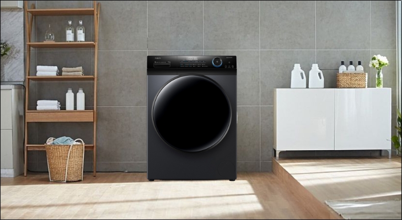 Các dòng máy giặt AI Smart Wash sẽ có giá cao hơn so với máy giặt truyền thống không có AI