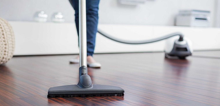 Hút bụi thường xuyên Hút bụi thường xuyên