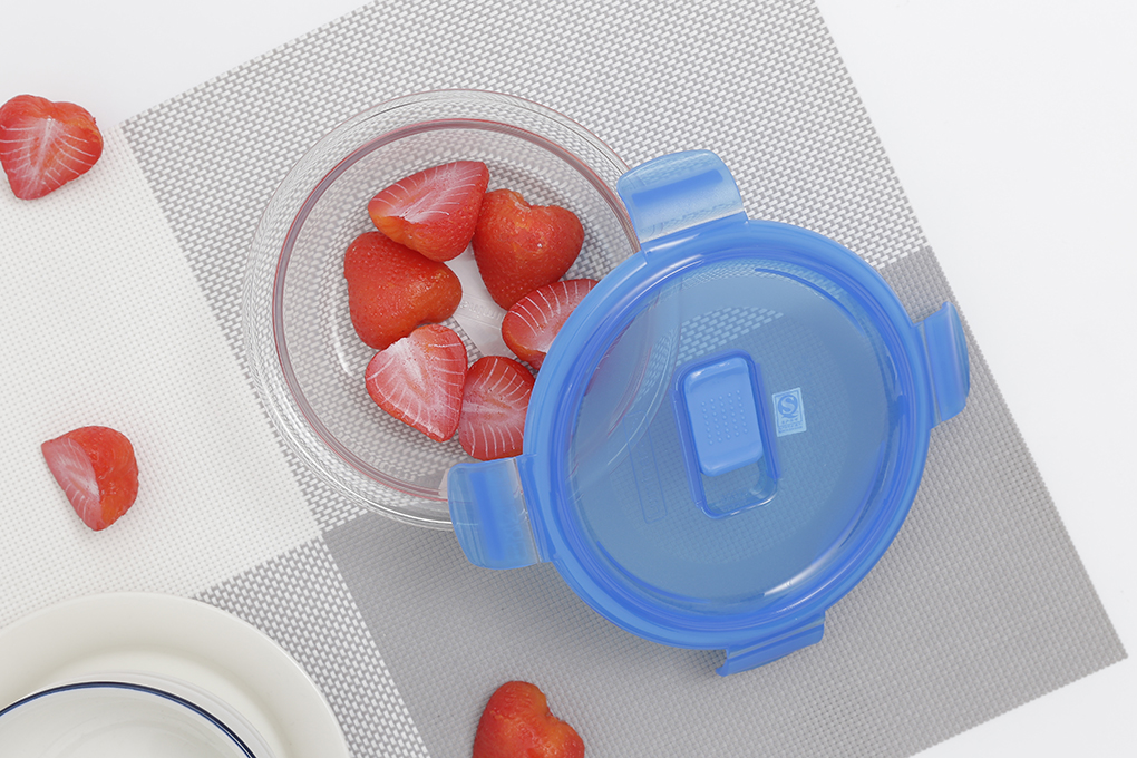 Khả năng chịu nhiệt