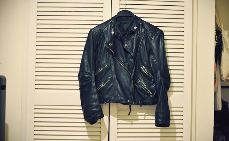 mang áo da đi phơi khô mang áo da đi phơi khô