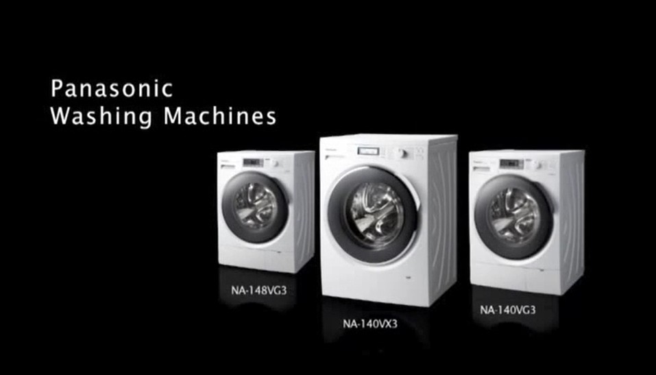 Cảm biến Econavi Cảm biến Econavi