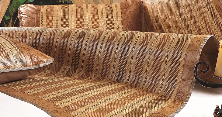 sử dụng chiếu điều hòa