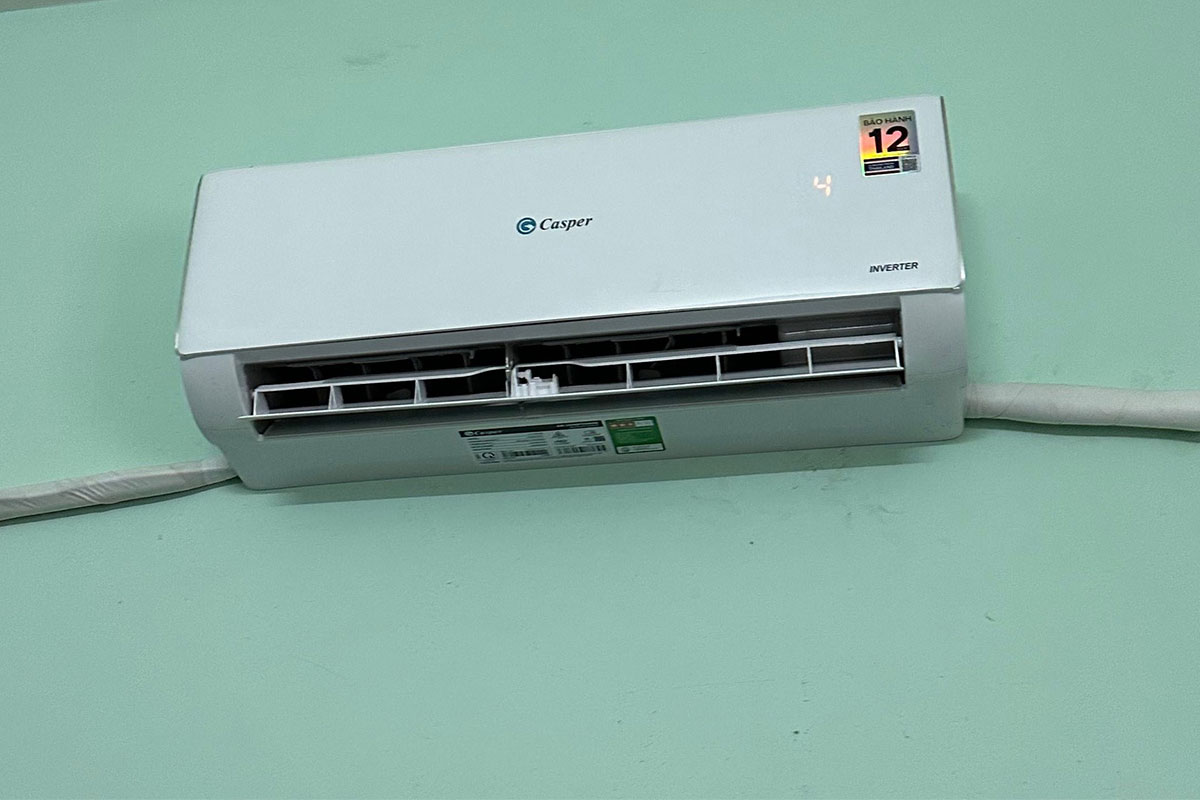 dieu-hoa-casper-jc-1-2