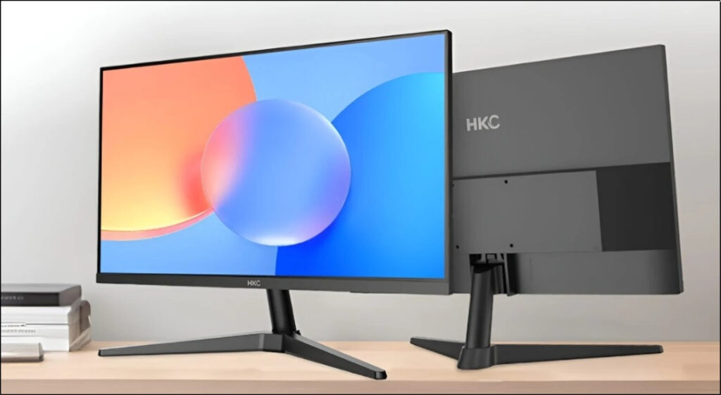 Độ Phân Giải 2K Là Gì? Có Nên Mua Tivi, Màn Hình 2K Trong Năm 2025?