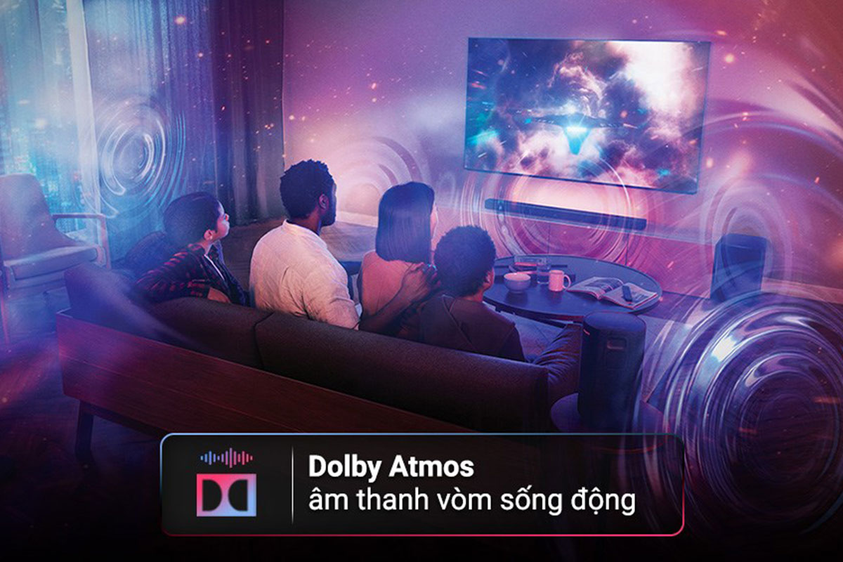 dolby-atmos