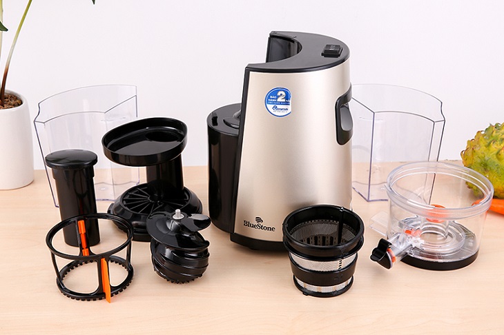 Để khô các bộ phận tự nhiên Để khô các bộ phận tự nhiên