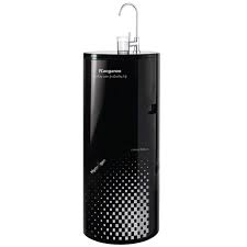 máy lọc nước Hydrogen