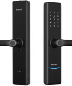 Khóa cửa thông minh Philips 7300