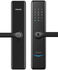 Khóa cửa thông minh Philips 7300