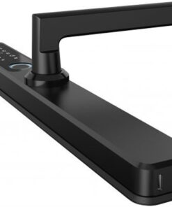 Khóa cửa thông minh Philips DDL608-5HWS