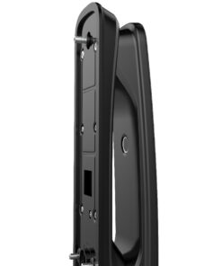 Khóa cửa thông minh vân tay cao cấp Philips DDL702-8HWS