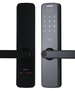 Khóa điện tử Hafele DL7000/912.20.314