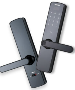 Khóa điện tử Hafele DL7100/912.20.315