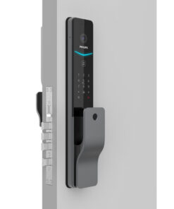Khóa thông minh Philips DDL720-MVP