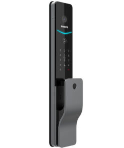 Khóa thông minh Philips DDL720-MVP