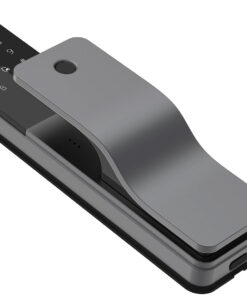 Khóa thông minh Philips DDL720-MVP