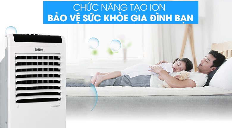 Một số tiện ích khác Một số tiện ích khác