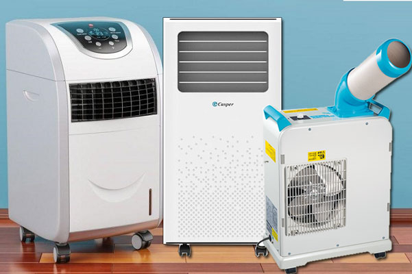 Hướng Dẫn Cách Vệ Sinh Quạt Điều Hòa Sạch Sẽ, Đơn Giản Tại Nhà 2025