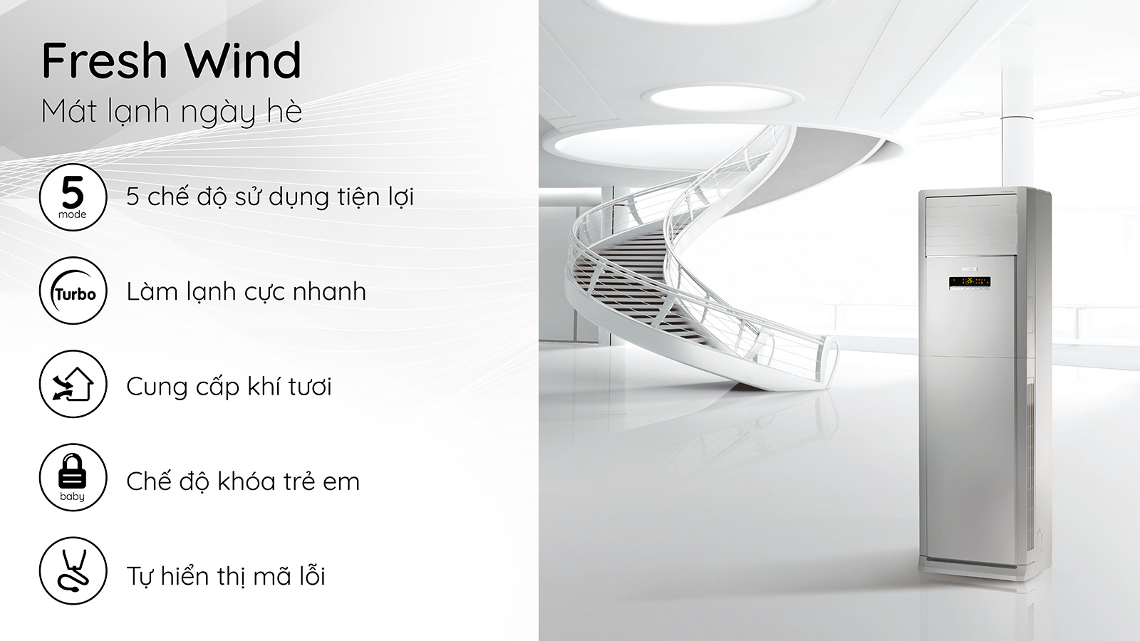 may-lanh-tu-dung-gree-2