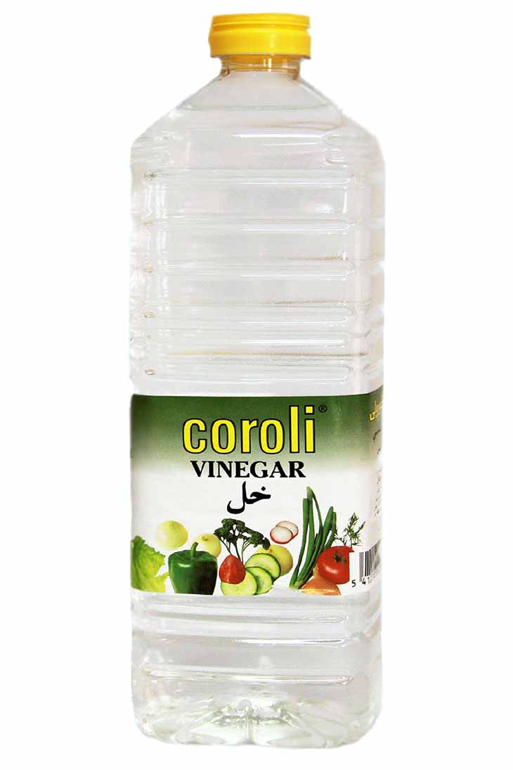 giấm trắng giấm trắng