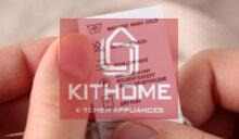 Giải mã ý nghĩa 4 biểu tượng, ký hiệu trên mác quần áo – Đồ xịn cũng không lo hỏng