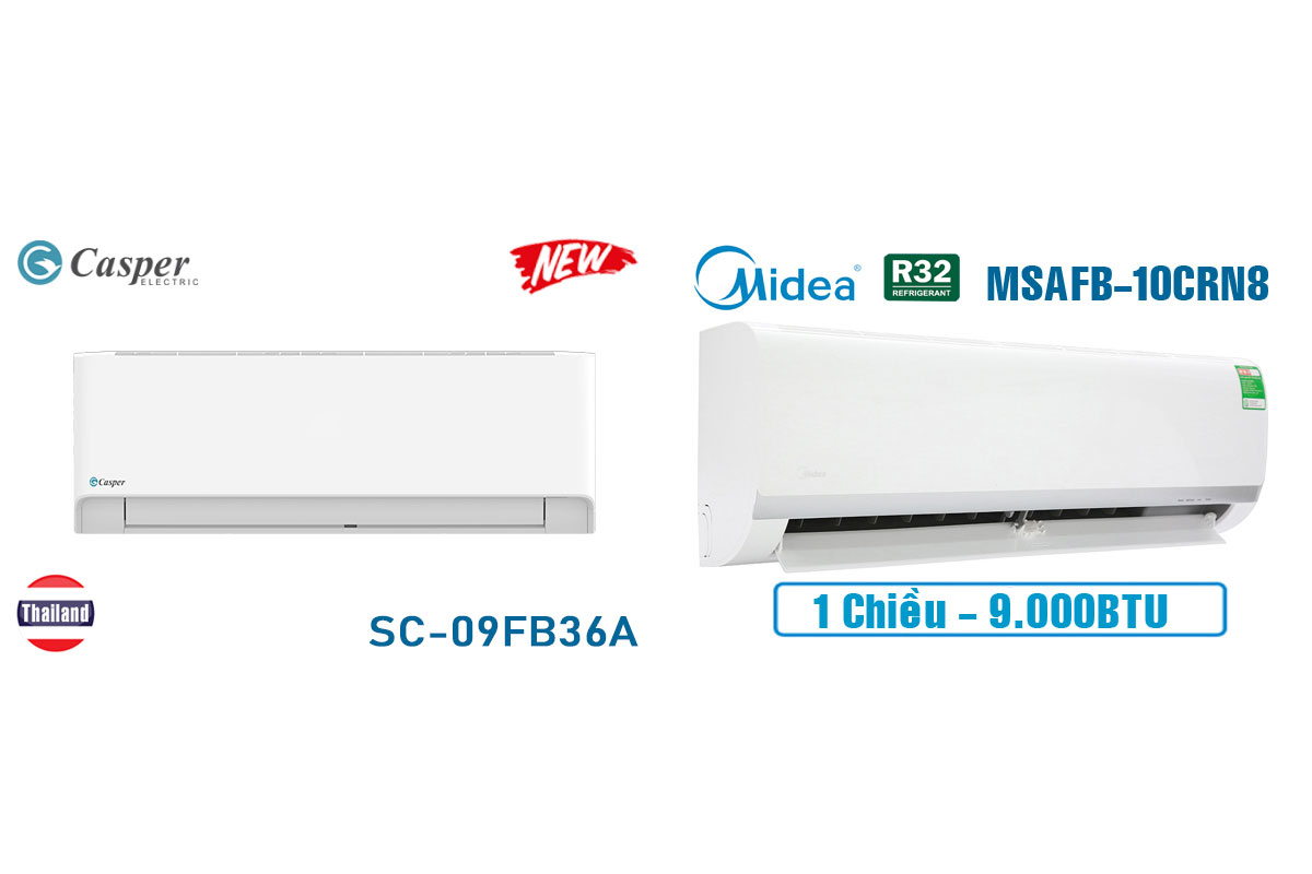 so-sanh-dieu-hoa-1-1