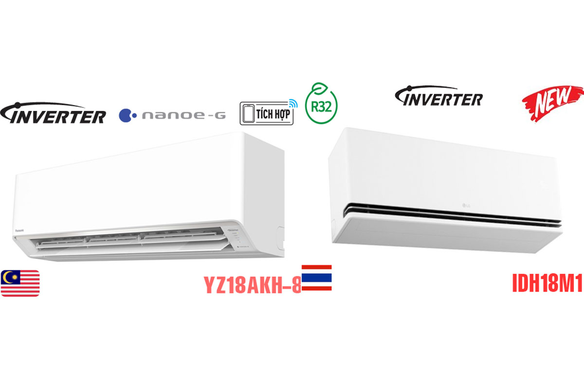 so-sanh-dieu-hoa-11-1