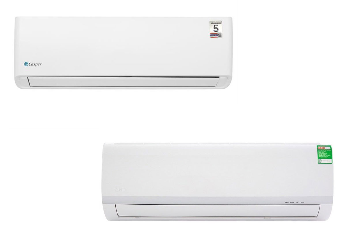 so-sanh-dieu-hoa-5-2