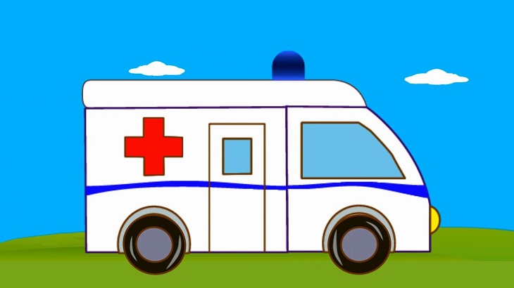 Điều trị sau sơ cứu Điều trị sau sơ cứu