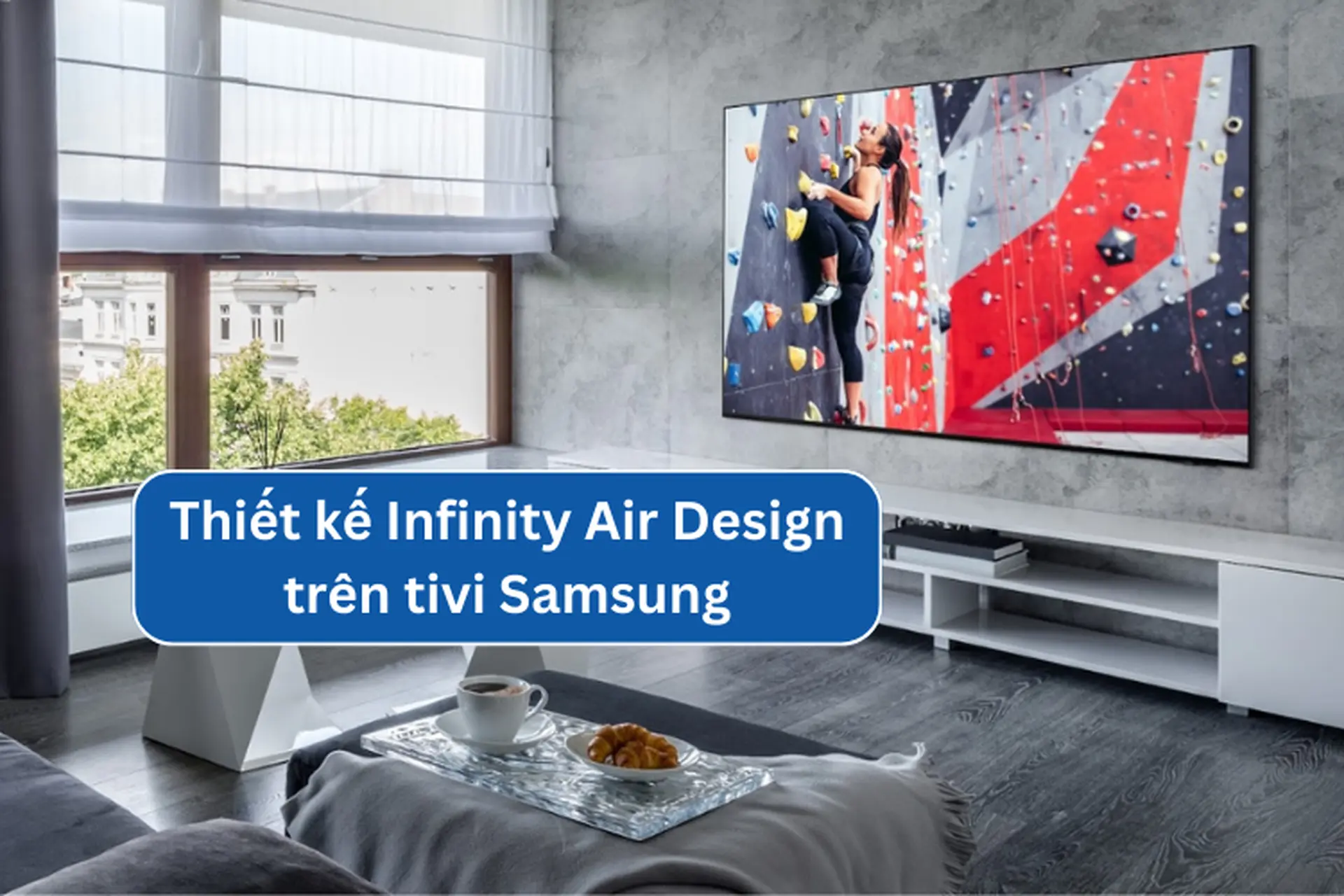 thiet_ke_infinity_air_design_d7a20971b8