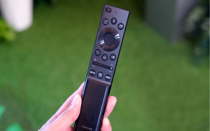 Xác định đúng nhu cầu sử dụng giúp bạn lựa chọn đúng loại phụ kiện cần thiết, tránh mua nhầm hoặc lãng phí