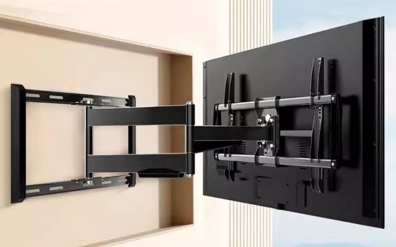 Ưu tiên thương hiệu uy tín và hàng chính hãng đảm bảo chất lượng - độ bền - an toàn