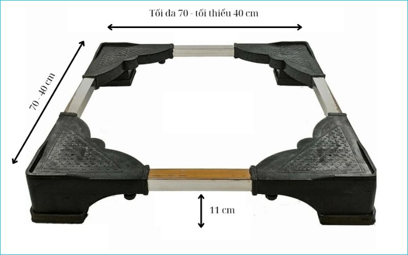 Kiểm tra kỹ thông số và tính tương thích tránh tình trạng mua nhầm, gây mất thời gian đổi trả hoặc thiết bị không hoạt động