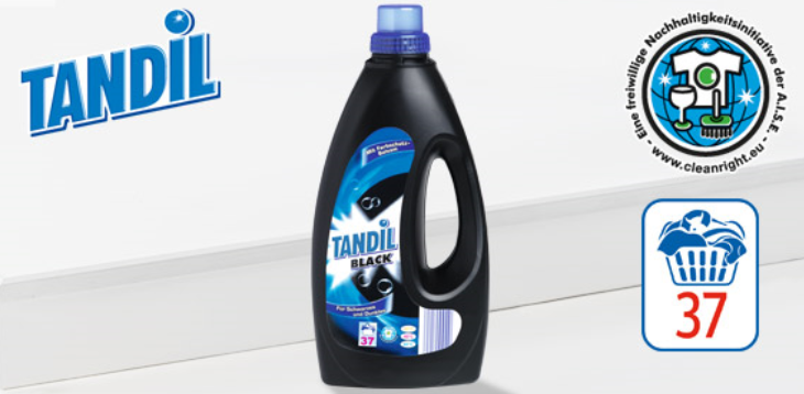 hoá chất chuyên dụng cho quần áo tối màu