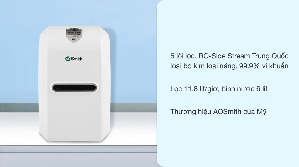 vi-vn-may-loc-nuoc-ro-aosmith-e3-001 Máy lọc nước RO Aosmith E3 5 lõi