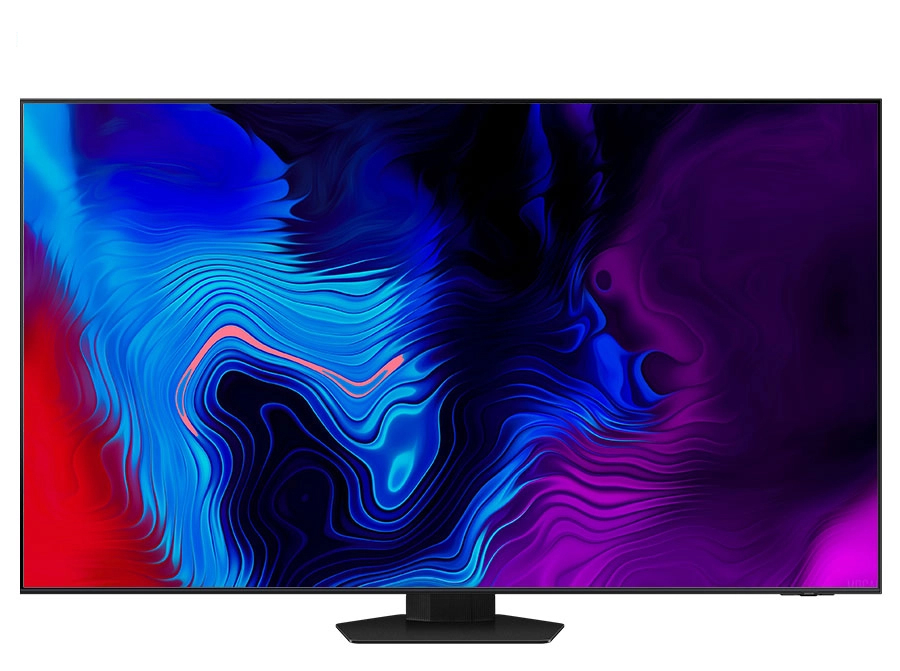 Smart Tivi Samsung Qled Neo QLED 65QN85C