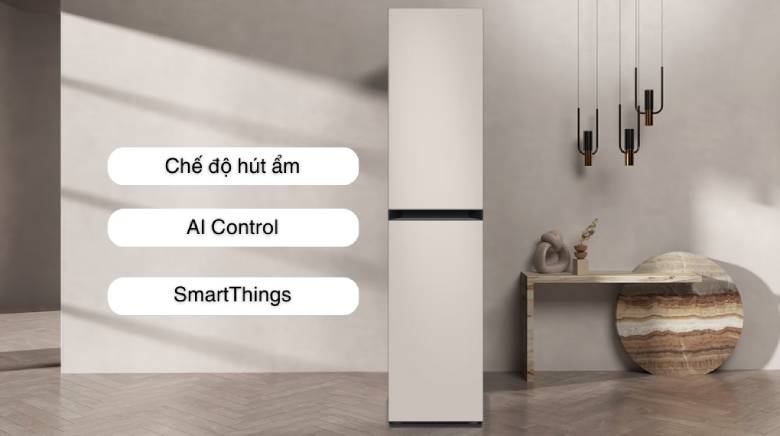 TIẾT KIỆM THỜI GIAN VÀ CÔNG SỨC TIẾT KIỆM THỜI GIAN VÀ CÔNG SỨC