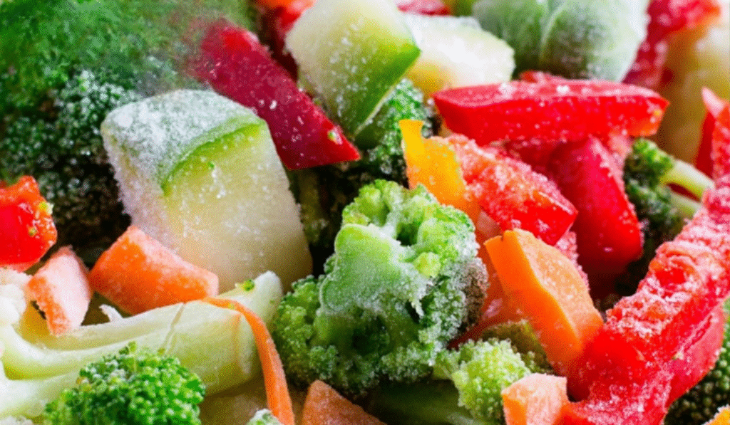 An toàn khi sử dụng