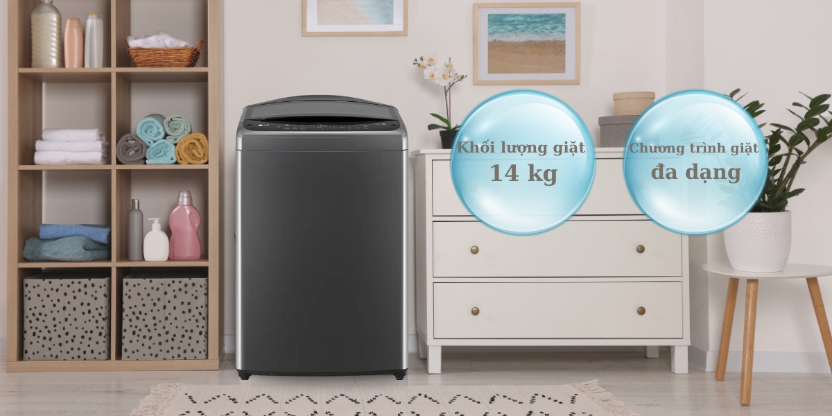 khoi-luong-giat-14kg-va-chuong-trinh-giat-da-dang Cài Đặt Chương Trình Giặt